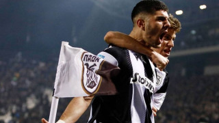 Καθόλου τυχαίο το τάιμινγκ των δηλώσεων  του Ραζβάν Λουτσέσκου για Ντέλια-Κούλιε