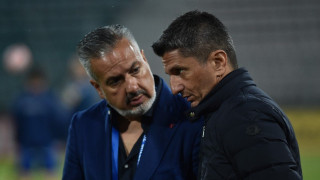 Οι μεταγραφές κρίνονται στο γήπεδο κι όχι στο... αεροδρόμιο!