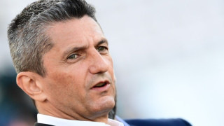 Οι μεγάλες αντοχές του Ραζβάν Λουτσέσκου