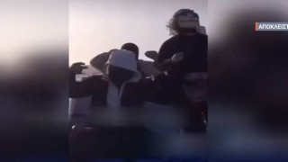 Ναρκωτικά: Κυκλώματα τα διακινούν με ταχύτατα σκάφη με θυελλώδεις ανέμους-Αναρτούν βίντεο στα social media