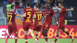 «Real player»: Απογοητευμένη και κουρασμένη η Φιορεντίνα