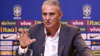 Ολυμπιακός: Σε συζητήσεις με τον Τίτε
