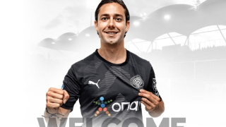 Πρεμιέρα στις μεταγραφές για τον ΟΦΗ με Ριέρα!