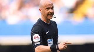 «Bet builder με... Metro»: Οι 159 κίτρινες κάρτες στα 40 ματς του Τέιλορ