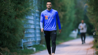 Ο Ροζ, ο Σάμαρης κι ένα Πρωτάθλημα  που μόνο ελκυστικό δεν είναι