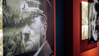 Ολλανδία: Εντοπίστηκαν περίπου 500.000 ονόματα συνεργατών των Ναζί