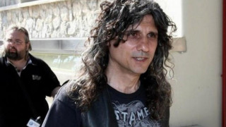 Αποχώρησε από τον ΟΦΗ ο Κωφίδης