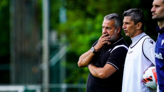 Όχι πάλι, ταξίδι στο άγνωστο με βάρκα την ελπίδα…