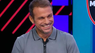 Η καλύτερη ενδεκάδα του Ντέμη Νικολαΐδη