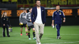 Άρης: Οι ανάγκες υπάρχουν, αλλά το τελικό σχέδιο θα  εξαρτηθεί από τις αποχωρήσεις