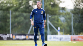 Στρώνουν... χαλί για τους πρώτους στον Άρη