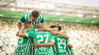 Value Bet: Την βολεύει ο βαθμός