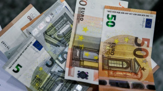 Στα «μανταλάκια» βγάζει τους μεγάλους φοροφυγάδες η ΑΑΔΕ