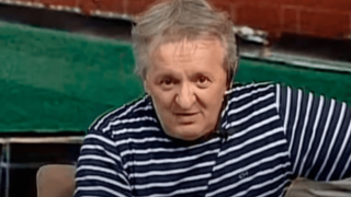Η συγκλονιστική ομολογία του Γεωργίου: «Έσπαγαν τα δόντια μου από τη στενοχώρια»