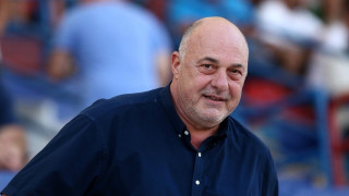 Μπέος-Μαρινάκης: Από τότε που τον χαρακτήρισε... μεγαλύτερο κοπρίτη στις σημερινές αγάπες