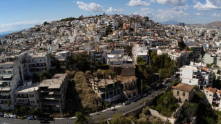 Ποιοι δικαιούνται επιστροφή ενοικίου και ποιοι συνταξιούχοι θα λάβουν 250 ευρώ