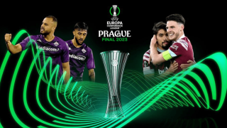 «Bet Builder με Metro»: Πάμε με την... άσπρη βούλα