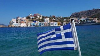 Νωρίτερα τα αποτελέσματα του κοινωνικού τουρισμού- Πότε ξεκινάει το «Τουρισμός για Όλους»