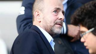 Αλαφούζος: «Δεχόμαστε συστηματικά πόλεμο»