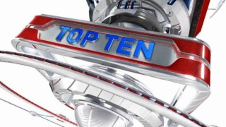 Με Αντετοκούνμπο το ΤΟP 10! (video)