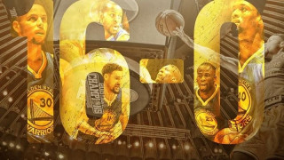 «16-0» και συνεχίζουν (videos)