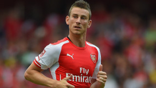 Κανονικά με Ολυμπιακό ο Κοσιελνί!