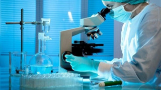 Γαλλία - Ιντερπόλ: Έστειλαν δείγματα DNA στην ΕΛΑΣ για έρευνα