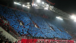 Από Δευτέρα και από 30 ευρώ τα εισιτήρια για Άρσεναλ! 