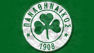 «Συνηθισμένοι να παίρνουν τα ματς στα χαρτιά»