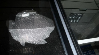 Καλύπτει τις ζημιές στη Super League ο Παναθηναϊκός