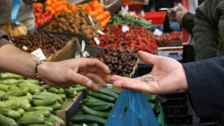Περιφέρεια Κεντρικής Μακεδονίας: 500 νέες άδειες για υπαίθριο εμπόριο 