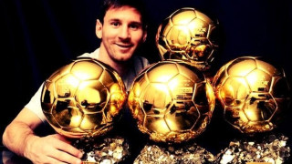 «Τινάζει» την μπάνκα η Σίτι!