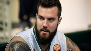 Ραντούλιτσα: «Είμαι πεισματάρης, δεν είμαι κακό παιδί!»