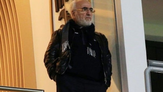 Στα 80 εκατομμύρια η επένδυση Ιβάν
