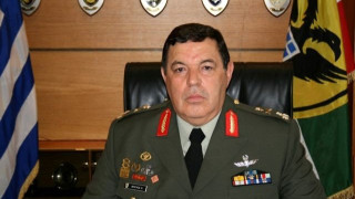 «Δεν αντέχω να βλέπω τον ΠΑΟΚ πίσω από την ΑΕΚ που ήλθε από τη Β' Εθνική»