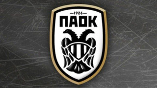 Ποιος πρώην παίκτης του ΠΑΟΚ έκανε παράπονα για το συμβόλαιο που δεν ανανεώθηκε