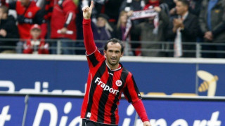 Οι 10 καλύτεροι Έλληνες ποδοσφαιριστές της Bundesliga (video)