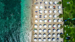 Κοινωνικός Τουρισμός: Ανοίγει ξανά σήμερα η πλατφόρμα για όσους δεν... πρόλαβαν