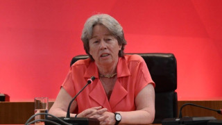 Λινού: Γιατί απέστειλε νέο εξώδικο στον Πολάκη