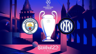 «Bet builder με Metro»: Ελκυστικά και «αξιοπρεπή» ειδικά στοιχήματα στον τελικό