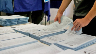 Δεν υπάρχει προηγούμενο προεκλογικής περιόδου με τόσα... αυτογκόλ από υποψηφίους