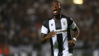 Το ταξίδι του Νάρεϊ στην Πόλη και τα έντονα μεταγραφικά σενάρια