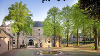 Bilderberg, το… κάστρο του καλοκαιρινού ΠΑΟΚ