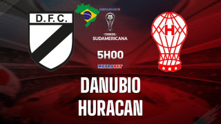 «Μιχάλης Βραζιλιάνος» : Ακόμη μία υπέροχη βραδιά χθες, με 7 «ταμεία» και σήμερα, μπαίνω με το «Χ» της Ουρακάν…