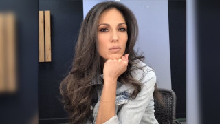 Οι απορίες της Βούλγαρη για το Only Fans: «Τι κάνουν εκεί; Μπορούμε και εμείς;»