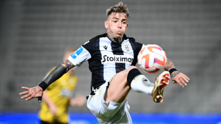 «Δύο ισάξιες ενδεκάδες». Ισως υπερβολικό, αλλά η μοναδική συνταγή για την επιτυχία