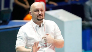 Βόλεϊ ΠΑΟΚ: Για «σκάνδαλο και ασέβεια» κάνουν λόγο στην Τουρκία