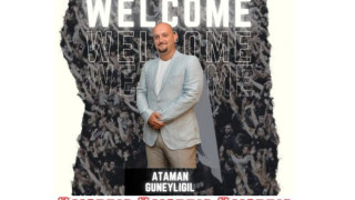 Σχόλια Τούρκων στο twitter του ΑΣ ΠΑΟΚ ελέω Αταμάν! (pics)