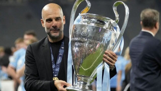 Το «καμπανάκι» από τον Τσέφεριν και ο λάθος δρόμος προς την κορυφή