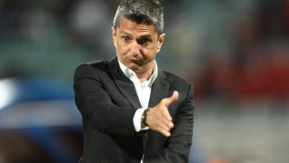 Το κυριαρχικό τσίκι-τσίκι το παίζεις καλά μόνο όταν διαθέτεις ποιότητα